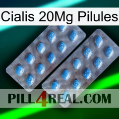 Cialis 20Mg Pills viagra4